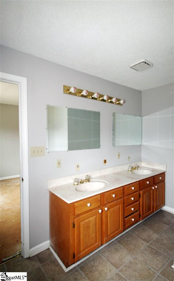 402 New Harrison Bridge Road Simpsonville, SC 29680 - Photo 16 of 22