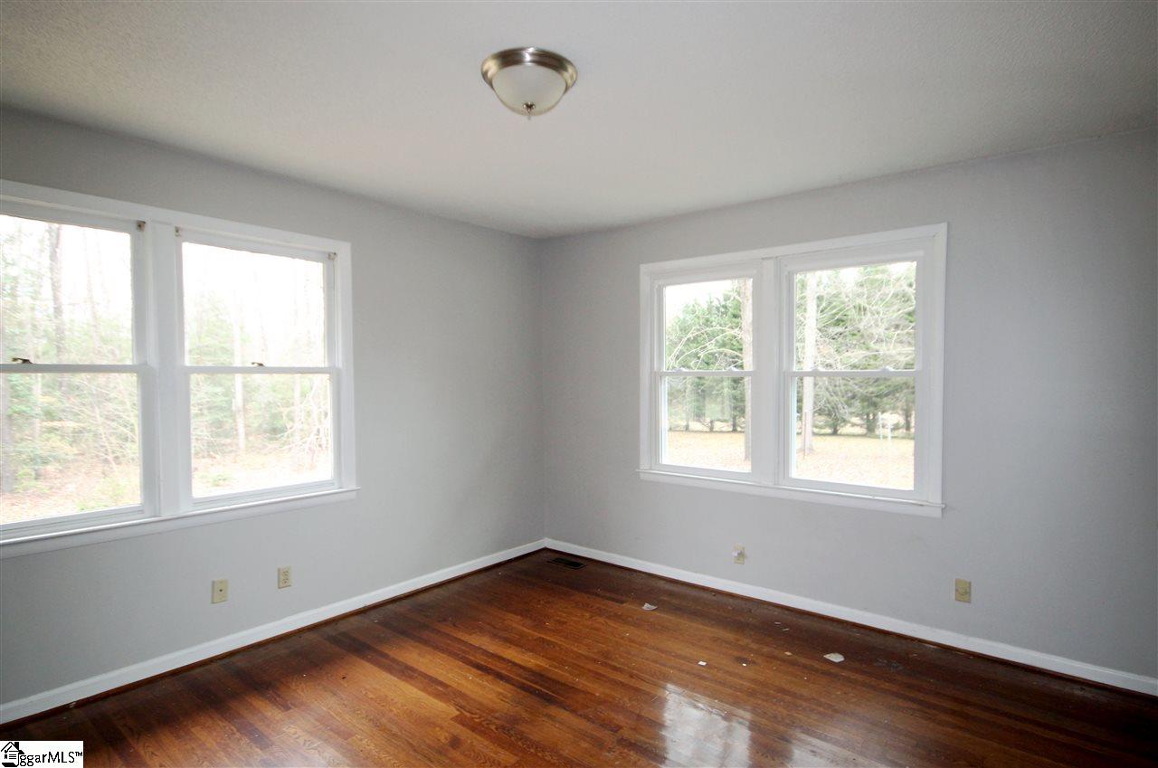 402 New Harrison Bridge Road Simpsonville, SC 29680 - Photo 17 of 22