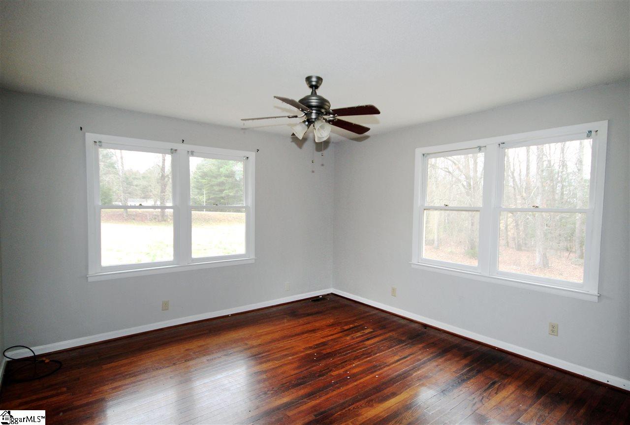 402 New Harrison Bridge Road Simpsonville, SC 29680 - Photo 19 of 22