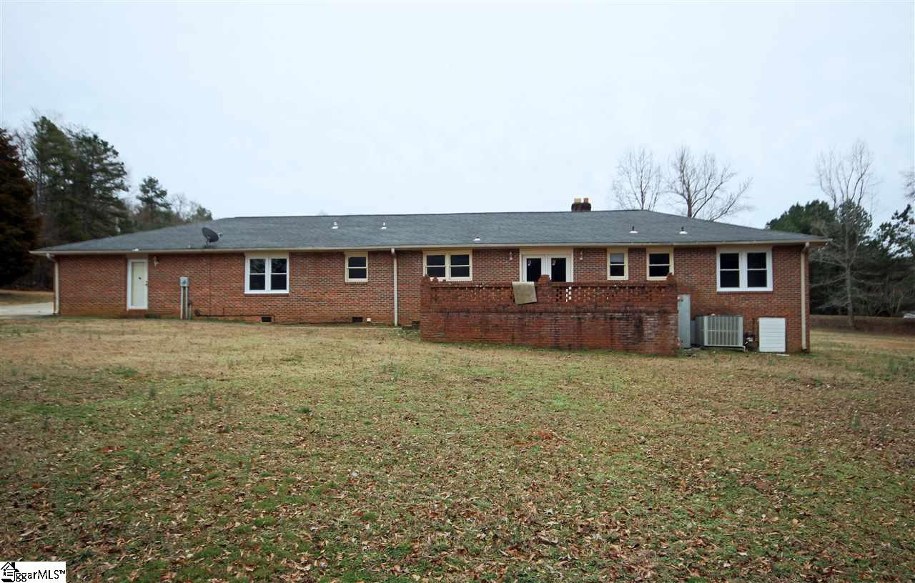 402 New Harrison Bridge Road Simpsonville, SC 29680 - Photo 20 of 22