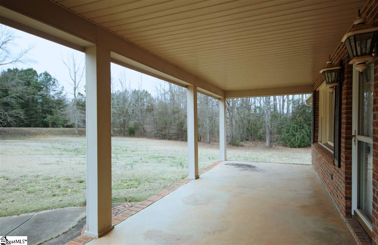 402 New Harrison Bridge Road Simpsonville, SC 29680 - Photo 3 of 22