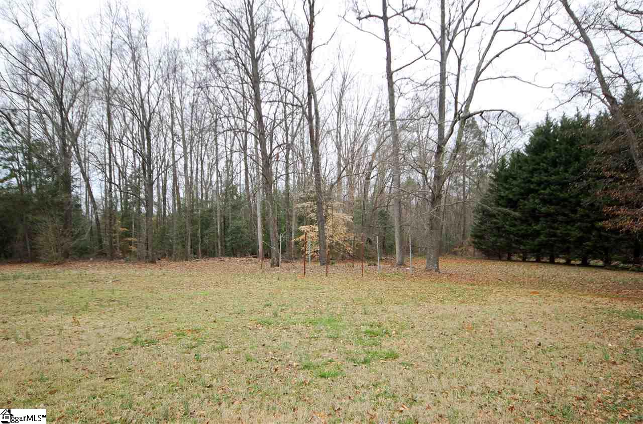 402 New Harrison Bridge Road Simpsonville, SC 29680 - Photo 22 of 22