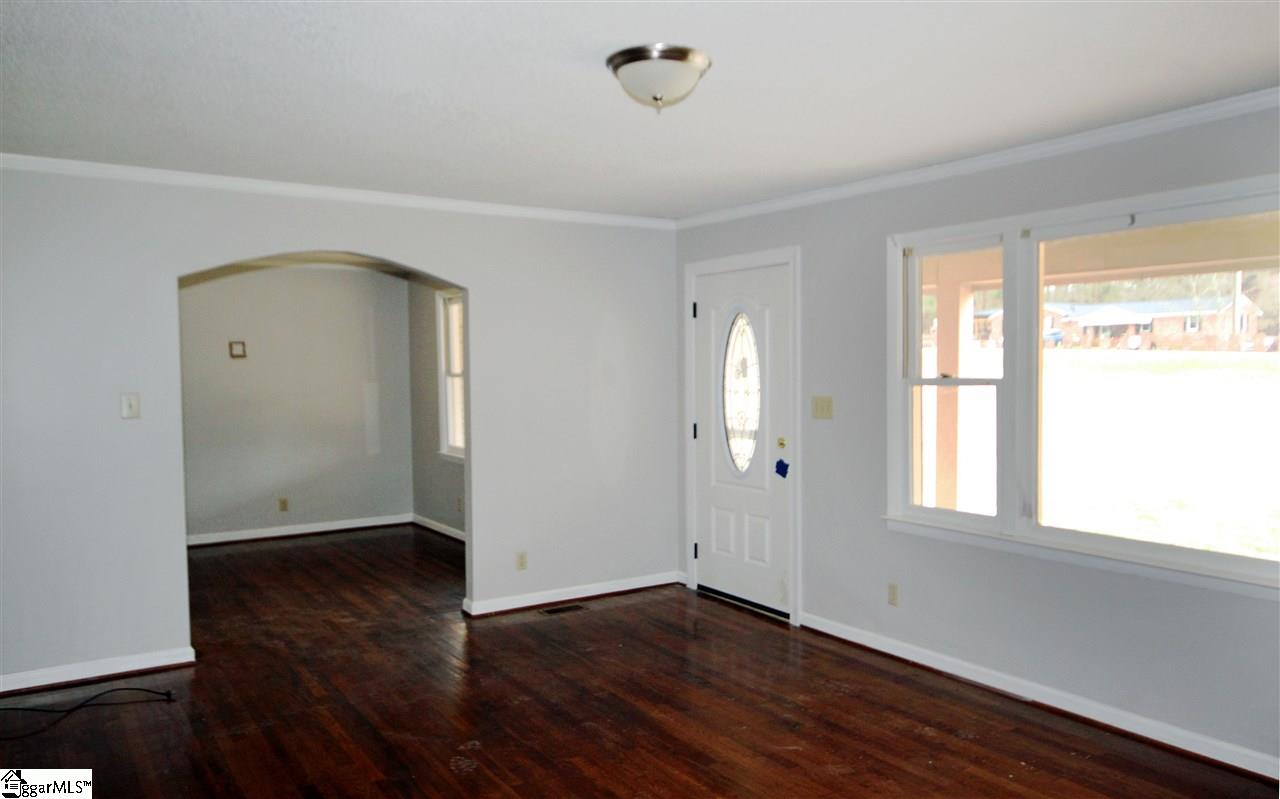 402 New Harrison Bridge Road Simpsonville, SC 29680 - Photo 4 of 22