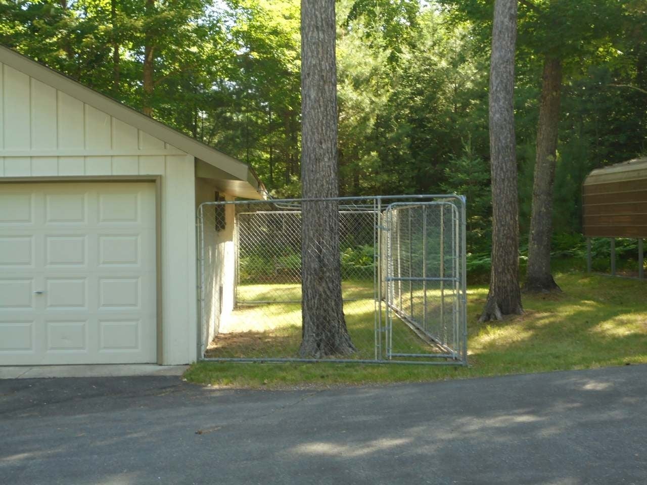 3021 Pine Island Lake Road Eagle River, WI 54521 - Photo 42 of 46 Gallery Image 42