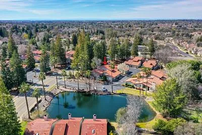 $450,000 | 4718 El Cid Court, Rocklin, CA 95677