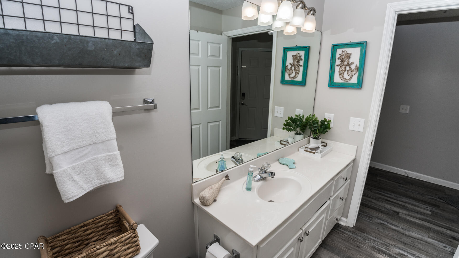 17462 Front Beach Road, Unit 56201 Panama City Beach, FL 32413 - Photo 26 of 54