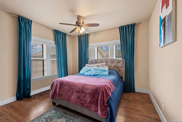 $2,350 | 312 Lytle Street, Kerrville, TX 78028