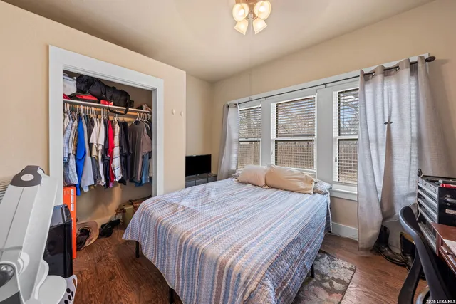 $2,350 | 312 Lytle Street, Kerrville, TX 78028