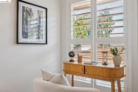 $839,000 | 3171 Payne Avenue, Unit 56, San Jose, CA 95117