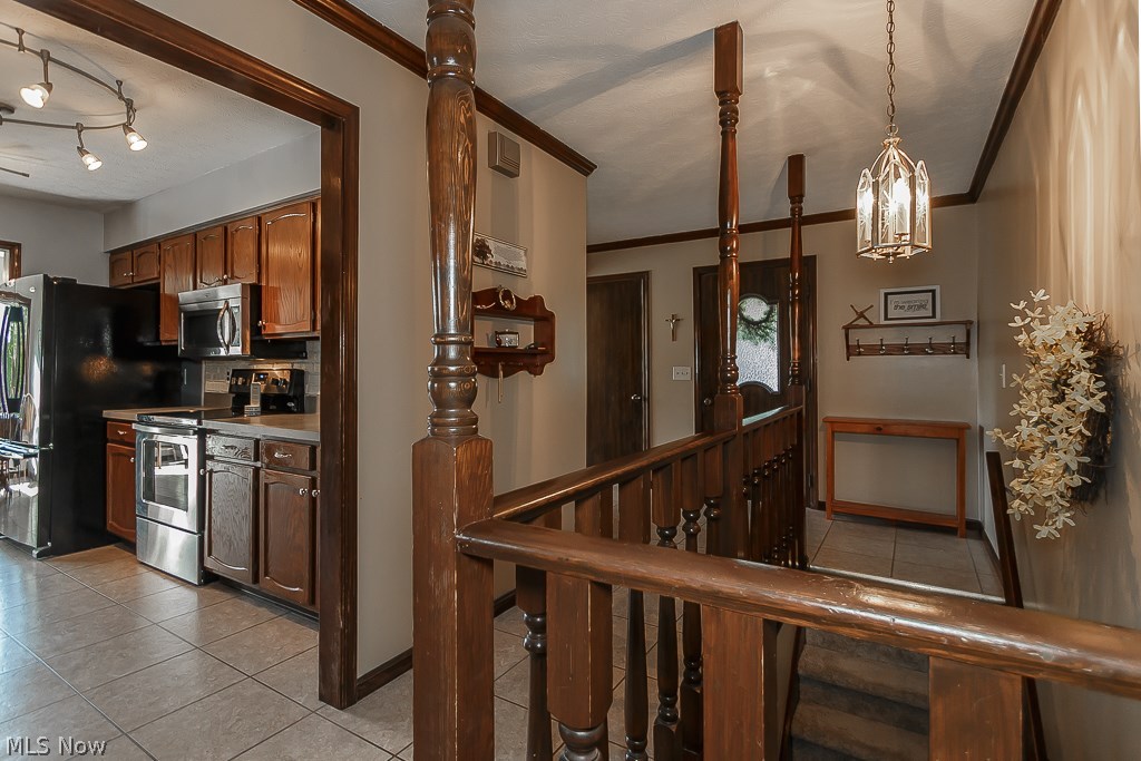 10189 Hoose Road Mentor, OH 44060 - Photo 21 of 34 Gallery Image 21