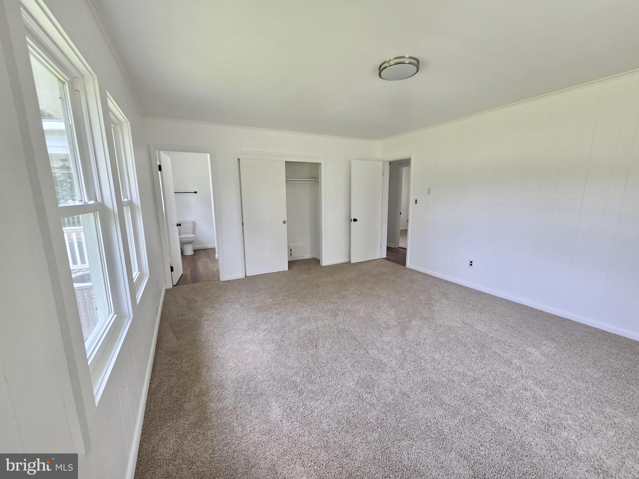 5046 Aireys Road Cambridge, MD 21613 - Photo 20 of 35