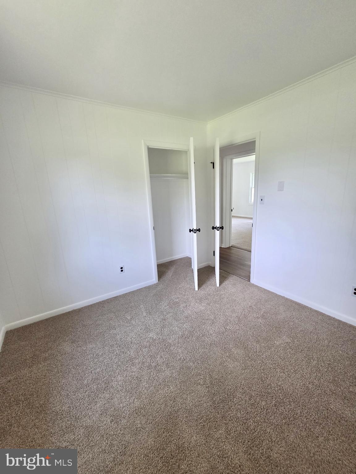5046 Aireys Road Cambridge, MD 21613 - Photo 23 of 35 a view of empty room