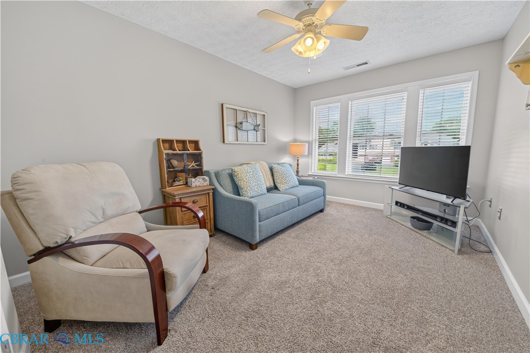 330 Chesapeake Watch Road, Unit 9B Deltaville, VA 23043 - Photo 33 of 68