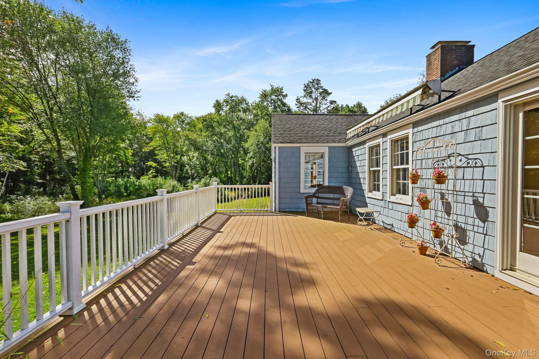 267 Salem Road Pound Ridge, NY 10576 - Photo 24 of 43 Gallery Image 24