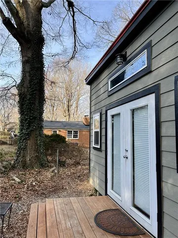 $2,895 | 703 Longview Street, Greensboro, NC 27403