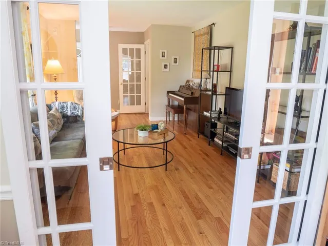 $2,995 | 703 Longview Street, Greensboro, NC 27403