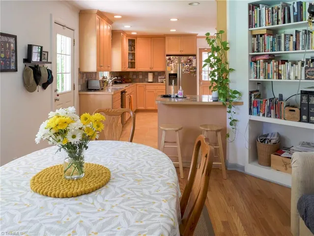 $2,995 | 703 Longview Street, Greensboro, NC 27403