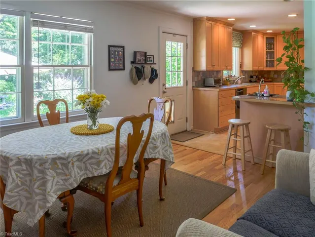 $2,995 | 703 Longview Street, Greensboro, NC 27403