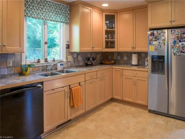 $2,995 | 703 Longview Street, Greensboro, NC 27403