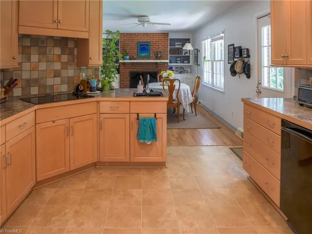 $2,995 | 703 Longview Street, Greensboro, NC 27403