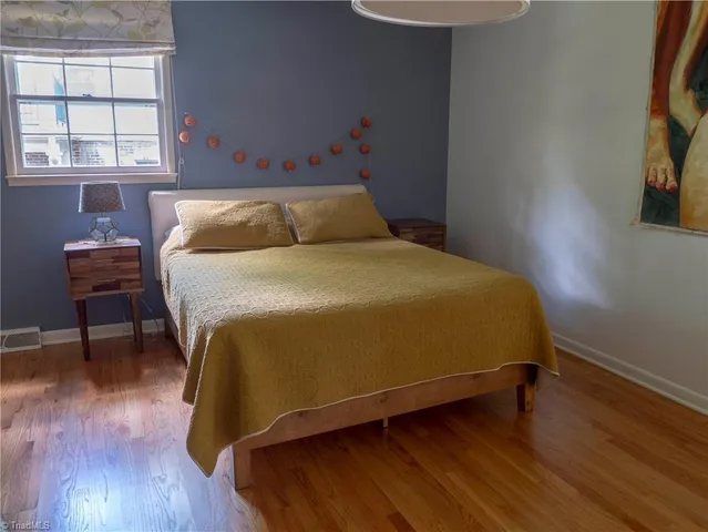 $2,995 | 703 Longview Street, Greensboro, NC 27403