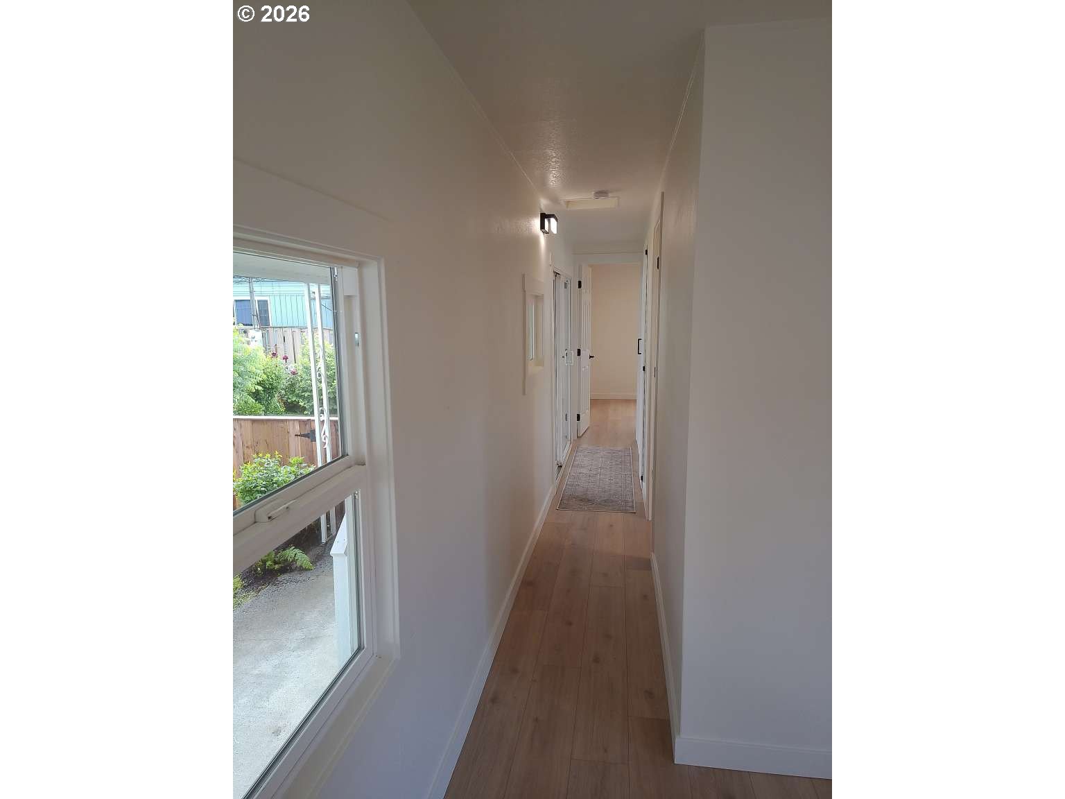 16745 Southeast Division Street, Unit 298 Portland, OR 97236 - Photo 3 of 20