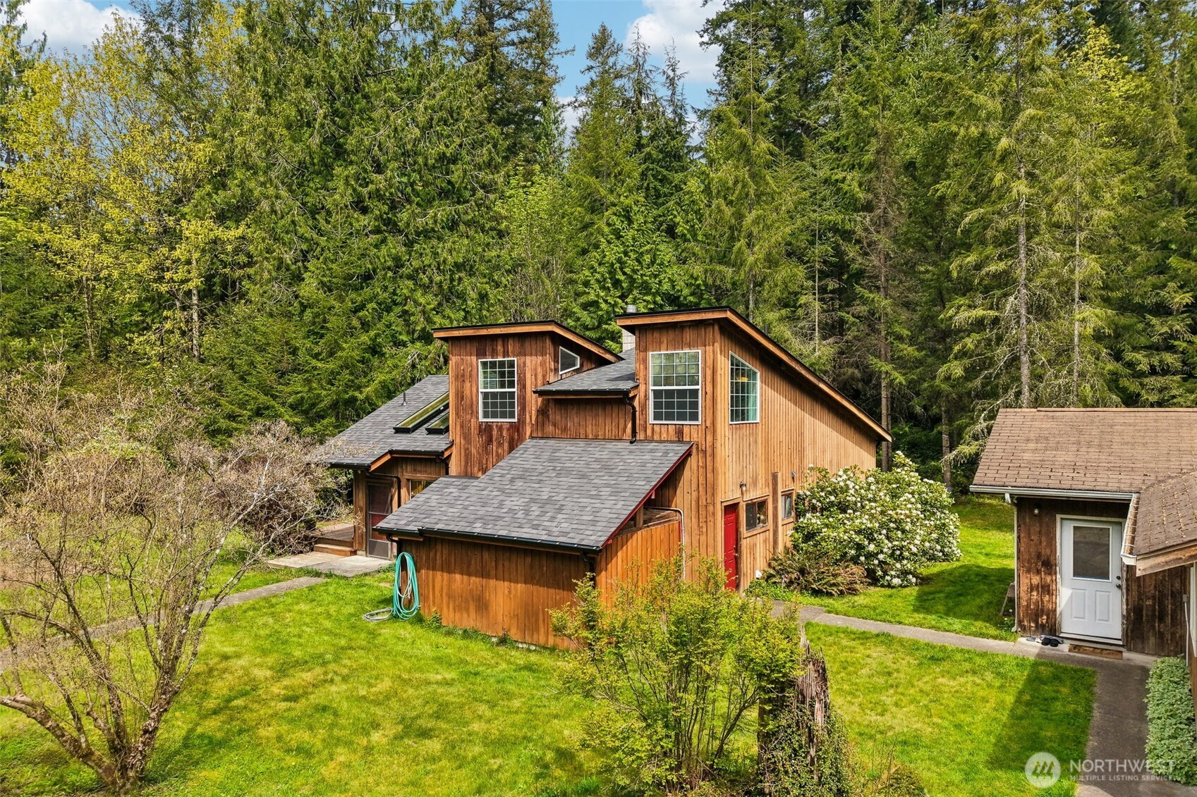 20512 Prairie Road Sedro-Woolley, WA 98284 - Photo 5 of 39 Gallery Image 5