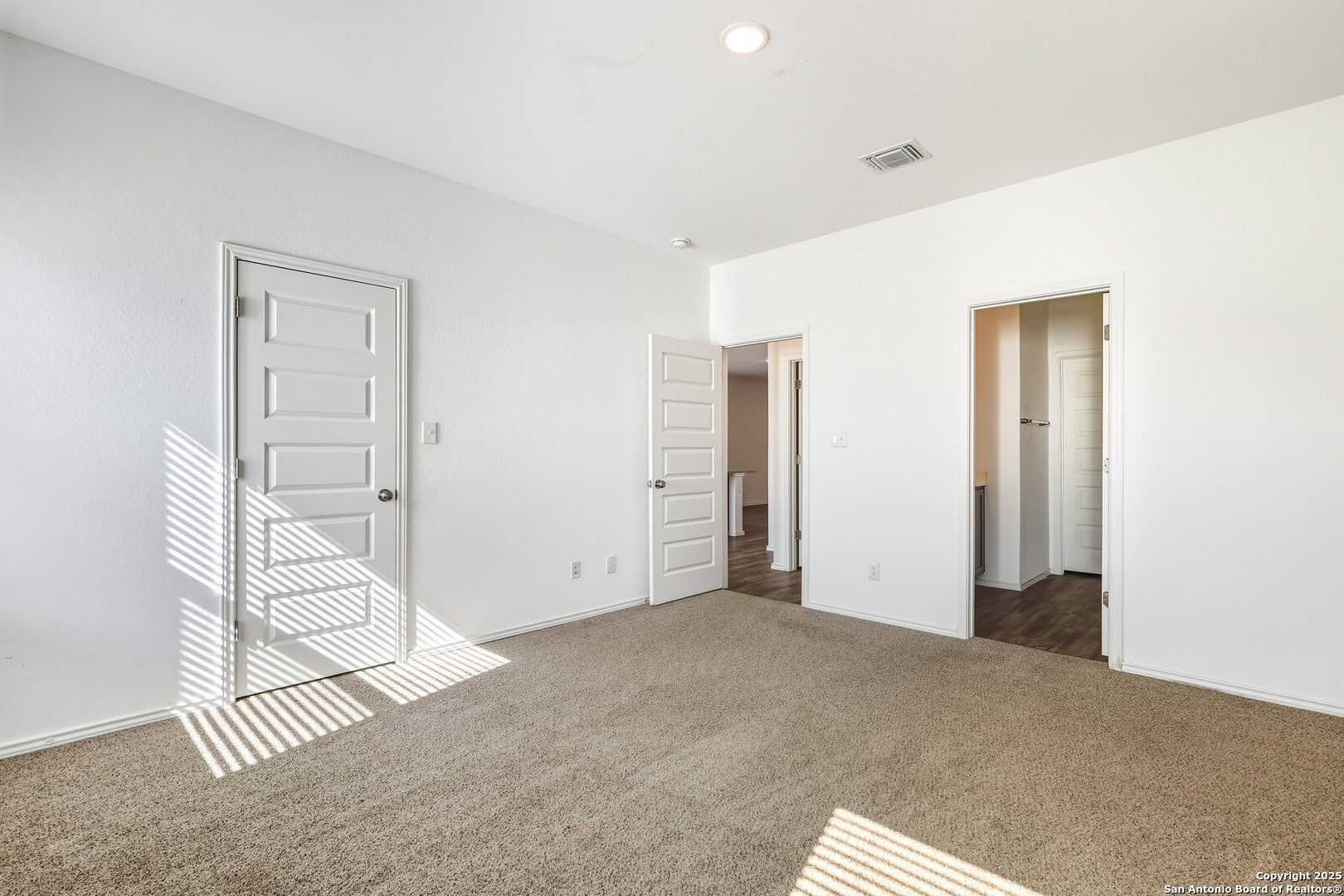 4426 Chandler Road, Unit 3 San Antonio, TX 78222 - Photo 14 of 26