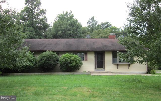 403 Shady Beach Road North East, MD 21901 - Photo 1 of 19 Exterior (Front)