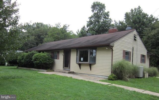 403 Shady Beach Road North East, MD 21901 - Photo 2 of 19 Exterior (Front)