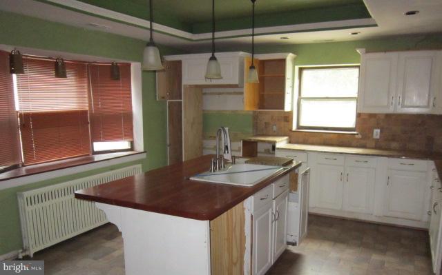 403 Shady Beach Road North East, MD 21901 - Photo 12 of 19 Kitchen