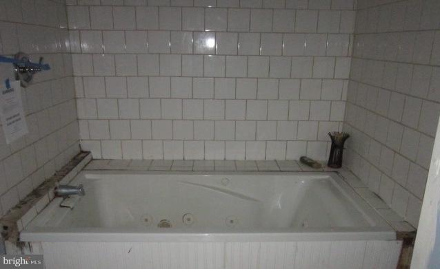 403 Shady Beach Road North East, MD 21901 - Photo 14 of 19 Bath
