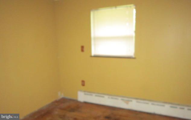 403 Shady Beach Road North East, MD 21901 - Photo 15 of 19 Bedroom