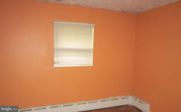 403 Shady Beach Road North East, MD 21901 - Photo 16 of 19 Bedroom