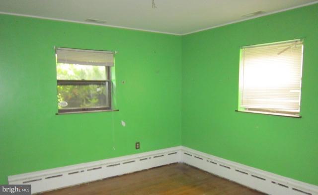 403 Shady Beach Road North East, MD 21901 - Photo 17 of 19 Bedroom