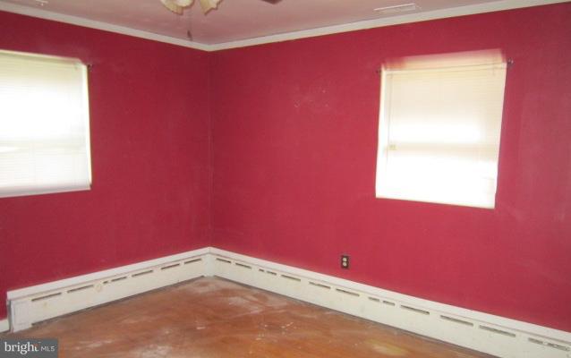 403 Shady Beach Road North East, MD 21901 - Photo 18 of 19 Bedroom