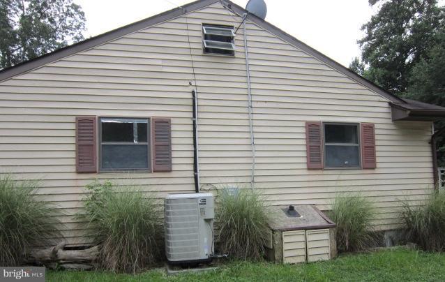 403 Shady Beach Road North East, MD 21901 - Photo 3 of 19 Exterior (General)