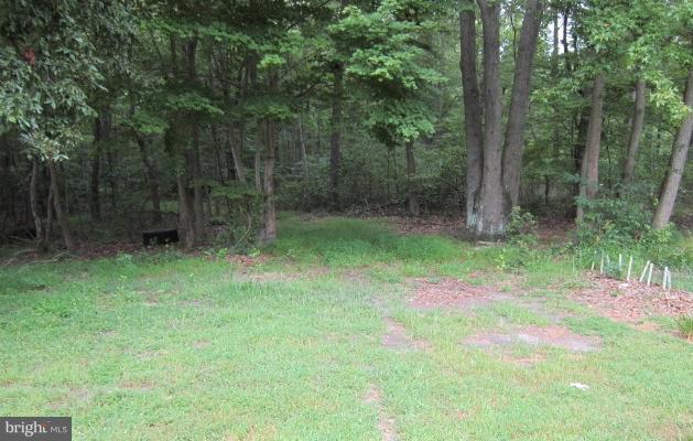 403 Shady Beach Road North East, MD 21901 - Photo 6 of 19 View