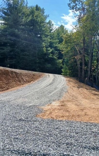23 Peck Peak Road Jefferson, NC 28640 - Photo 22 of 22 Gallery Image 22