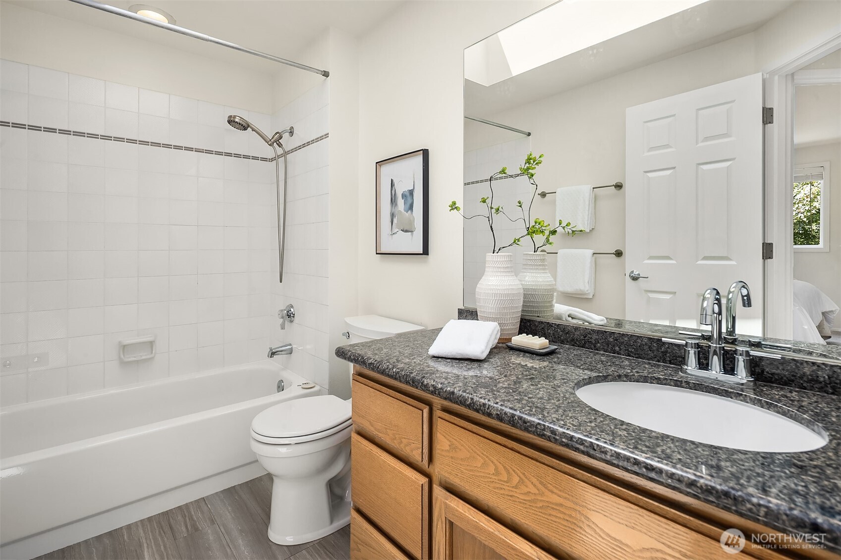 16910 118th Avenue Northeast Bothell, WA 98011 - Photo 28 of 33