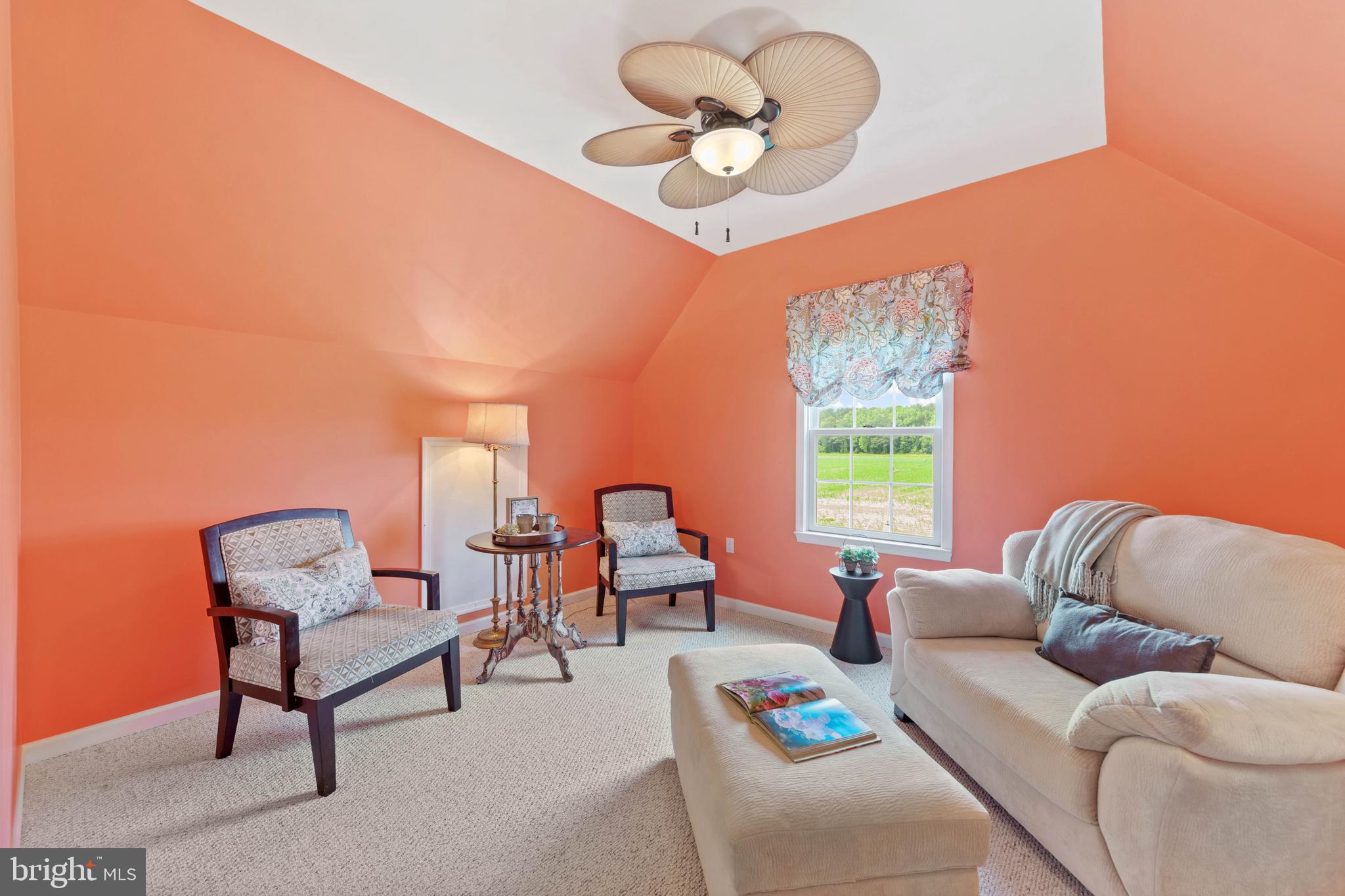 13006 Backbone Road Princess Anne, MD 21853 - Photo 54 of 84