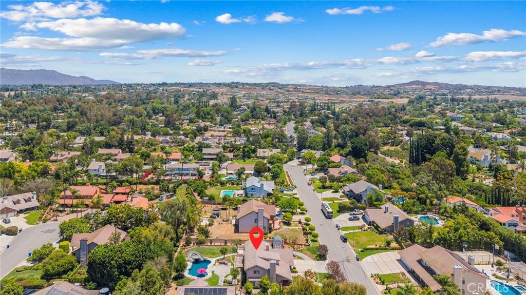 1657 Southport Drive Riverside, CA 92506 - Photo 38 of 41