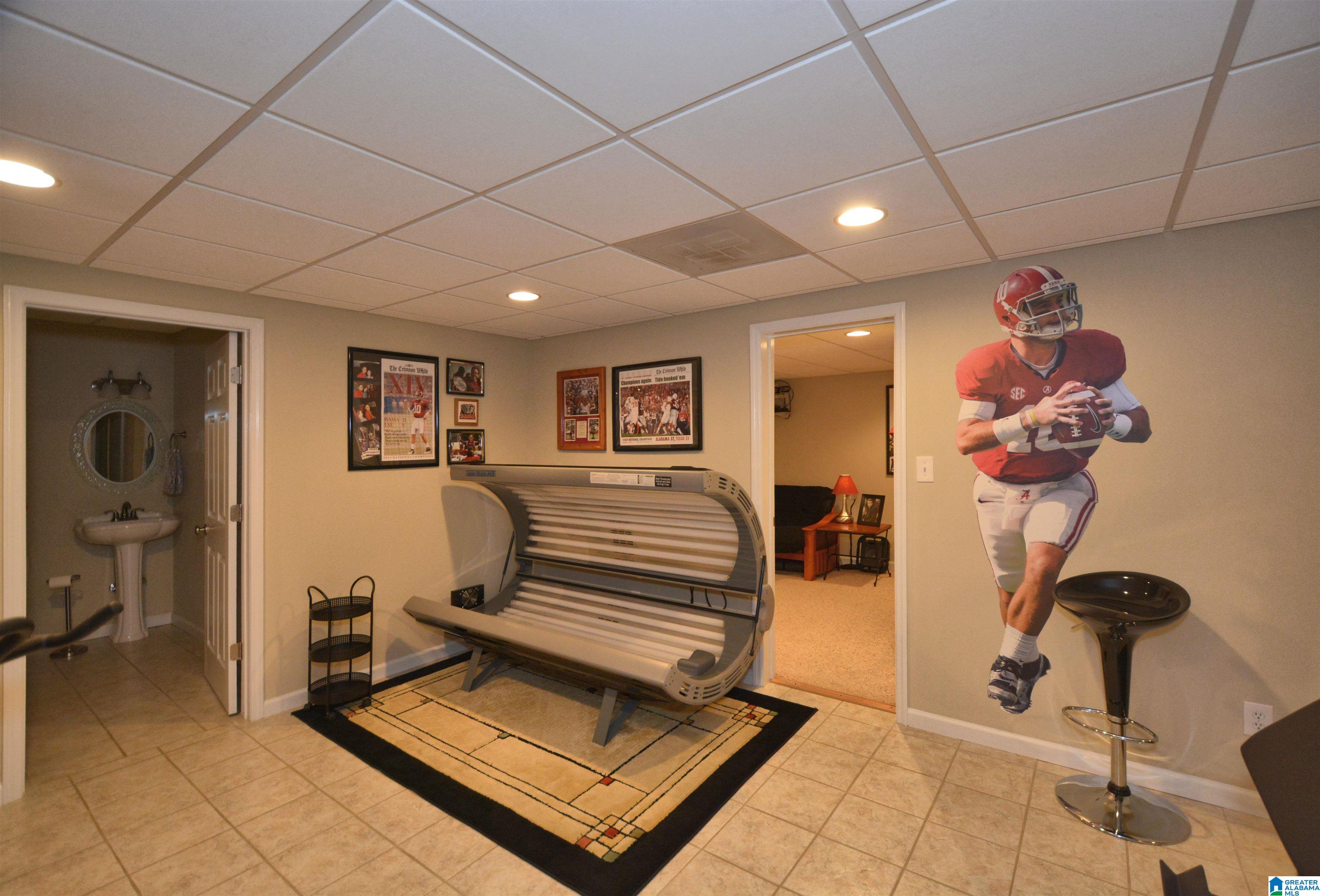 22519 Iron Masters Loop McCalla, AL 35111 - Photo 31 of 43