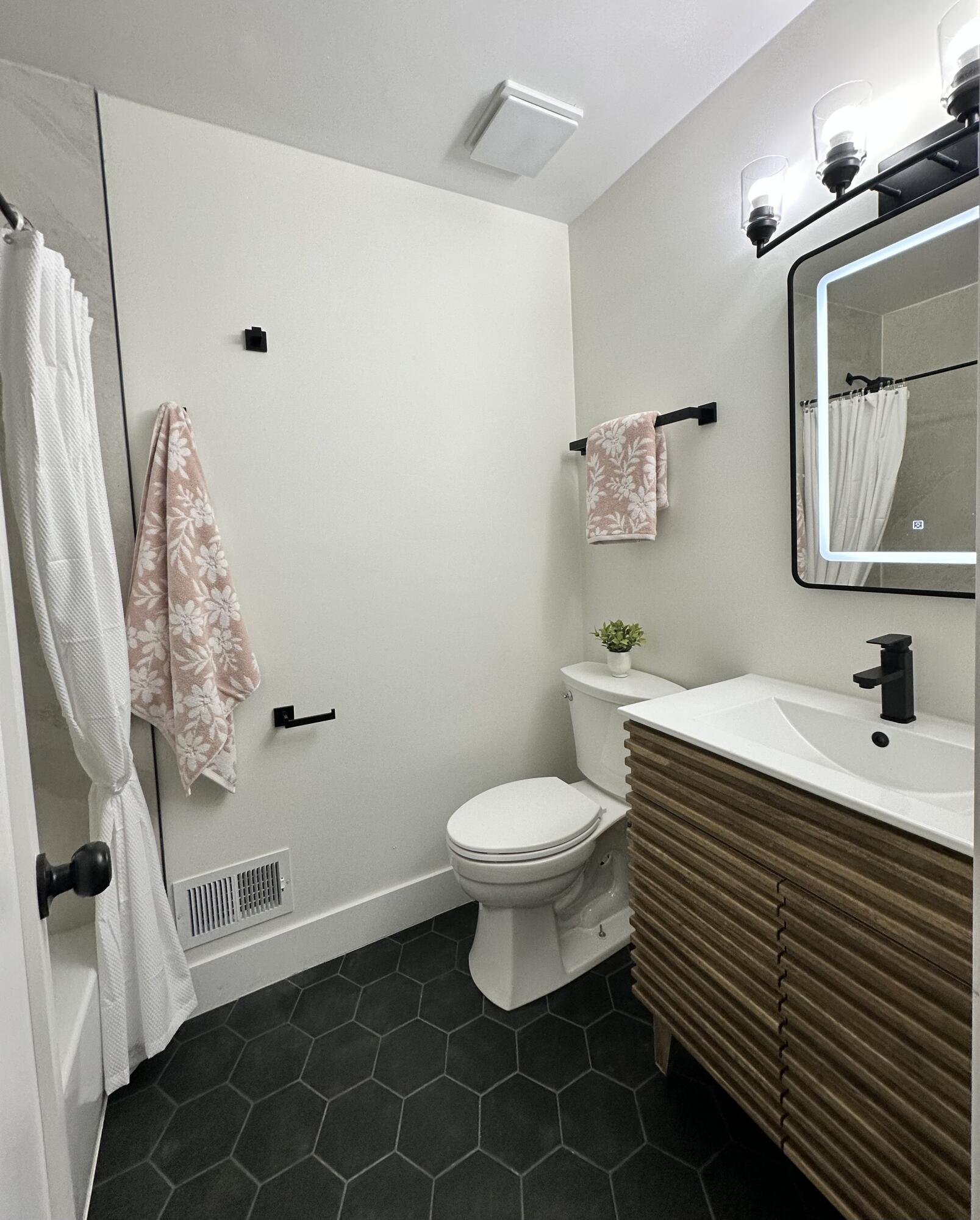 463 State Rd S-38-1203 Orangeburg, SC 29118 - Photo 11 of 25 IMG_2124