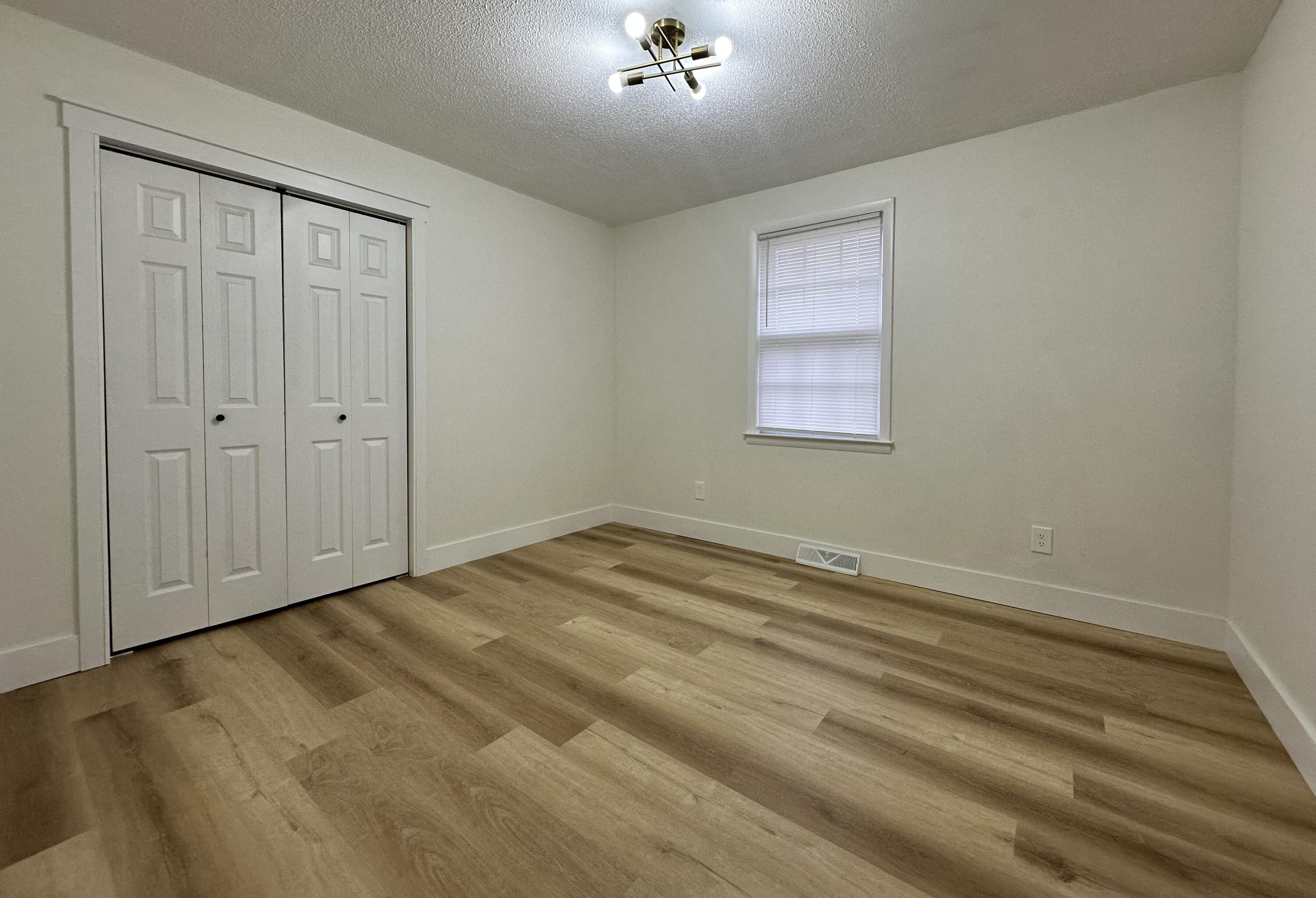 463 State Rd S-38-1203 Orangeburg, SC 29118 - Photo 14 of 25 IMG_2130