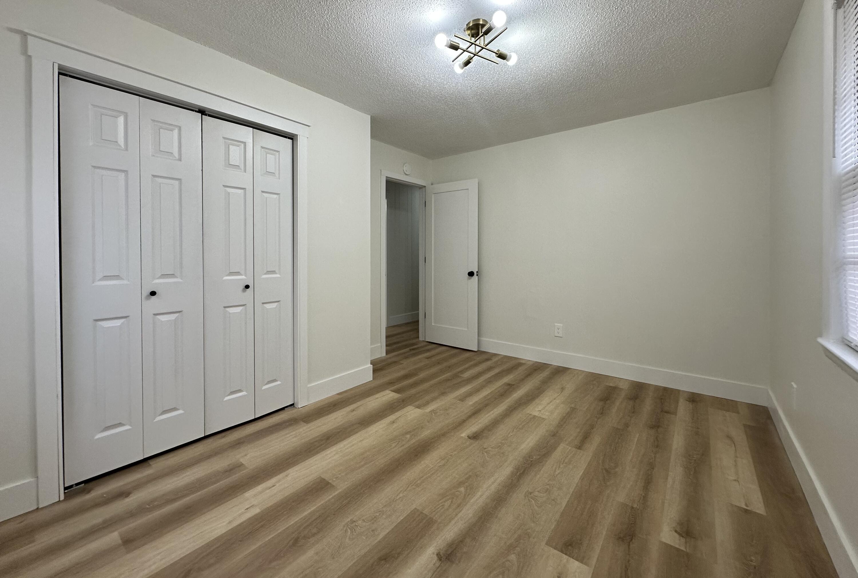 463 State Rd S-38-1203 Orangeburg, SC 29118 - Photo 15 of 25 IMG_2131