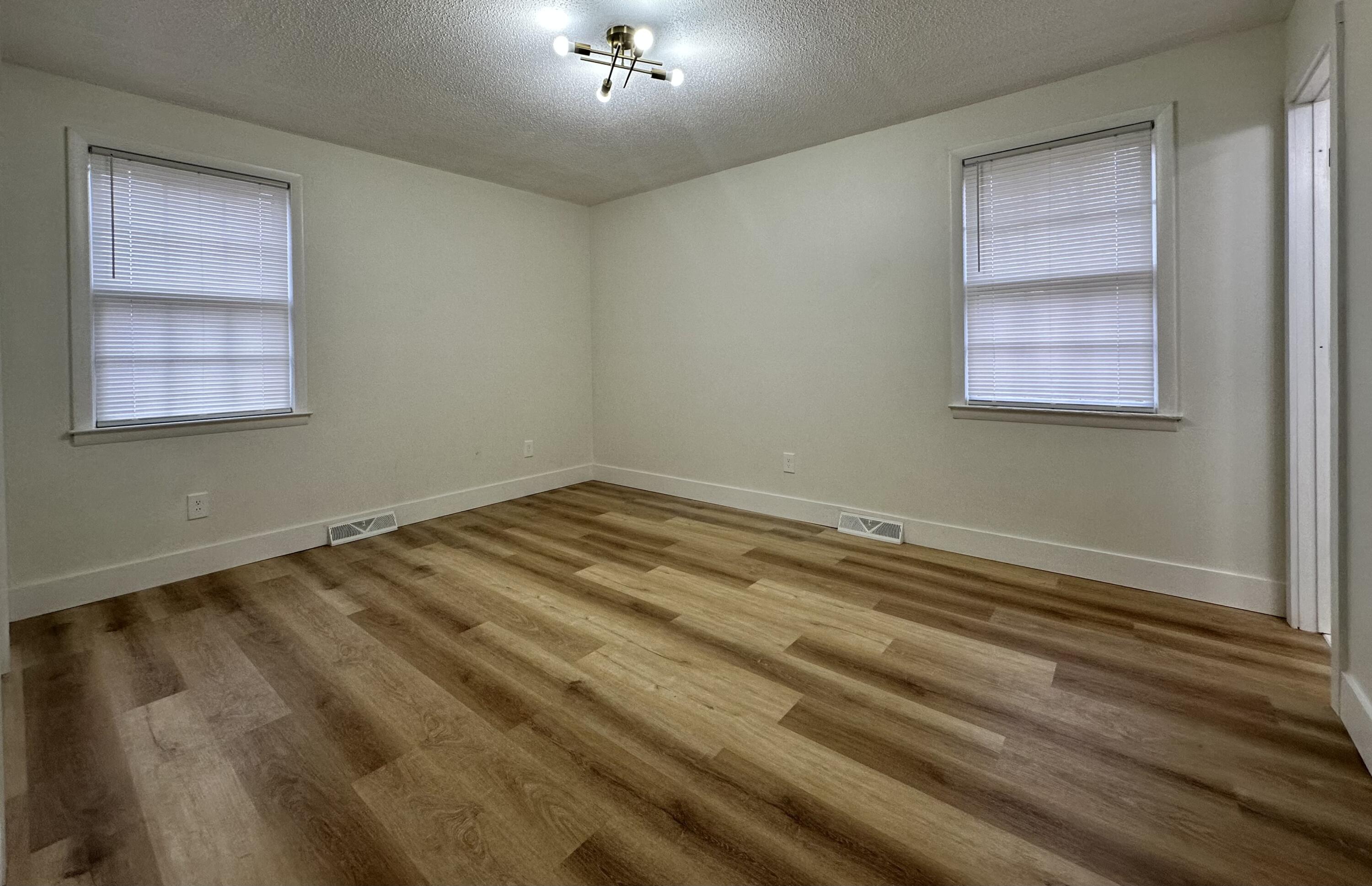 463 State Rd S-38-1203 Orangeburg, SC 29118 - Photo 16 of 25 IMG_2133