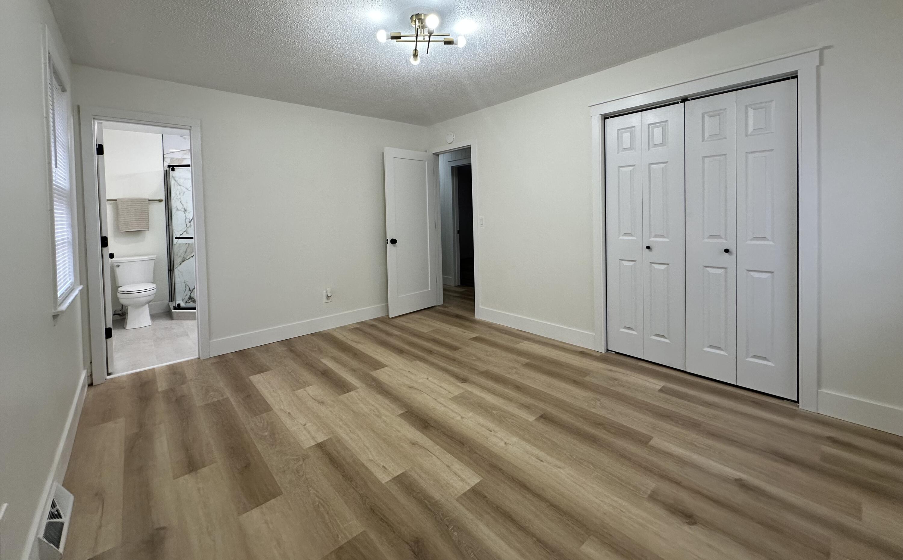 463 State Rd S-38-1203 Orangeburg, SC 29118 - Photo 17 of 25 IMG_2132