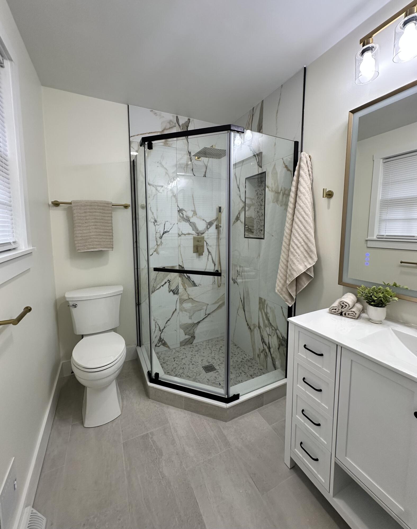 463 State Rd S-38-1203 Orangeburg, SC 29118 - Photo 18 of 25 IMG_2134