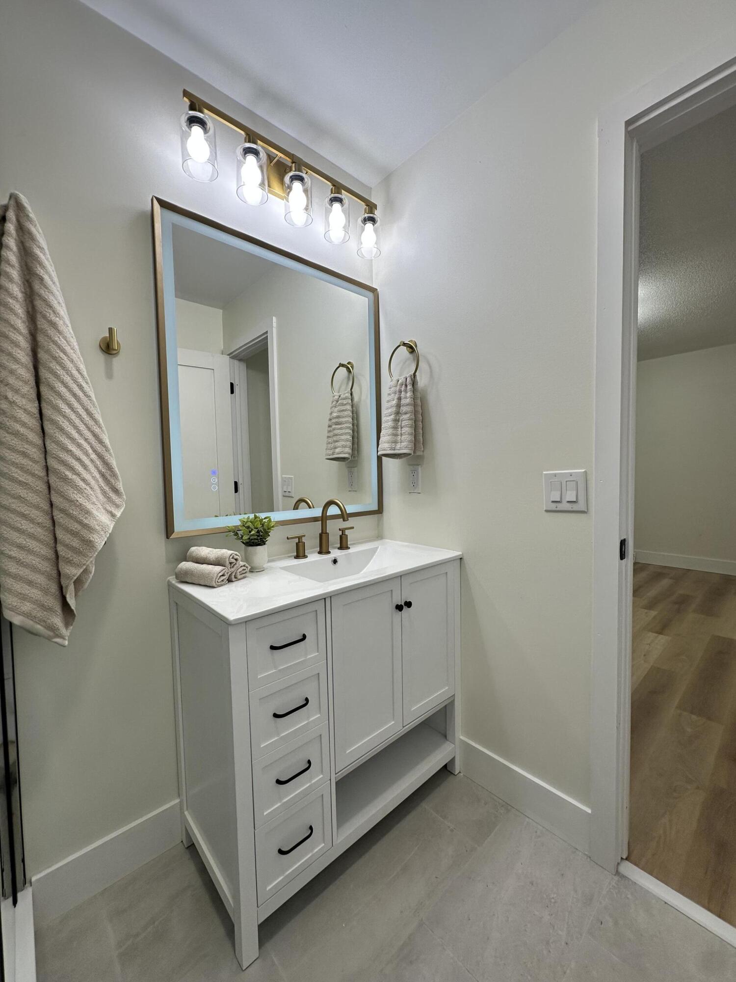 463 State Rd S-38-1203 Orangeburg, SC 29118 - Photo 19 of 25 IMG_2135